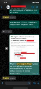 WhatsApp Image 2024-08-21 at 8.36.38 PM