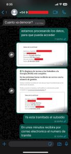 WhatsApp Image 2024-08-21 at 8.36.43 PM