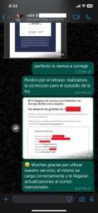 WhatsApp Image 2024-08-21 at 8.36.47 PM